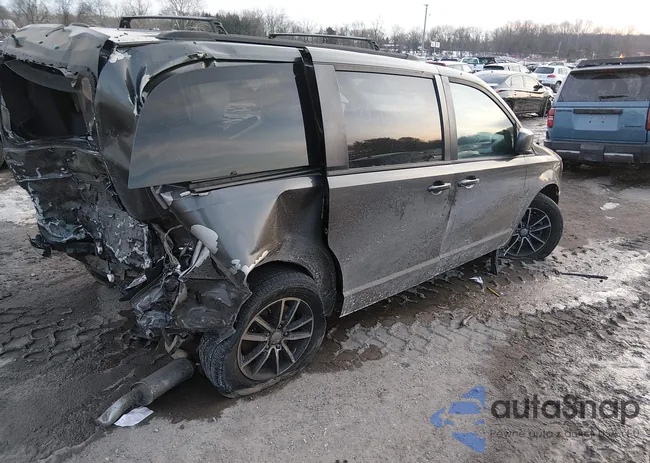 2C4RDGEG7JR299536: 44317228