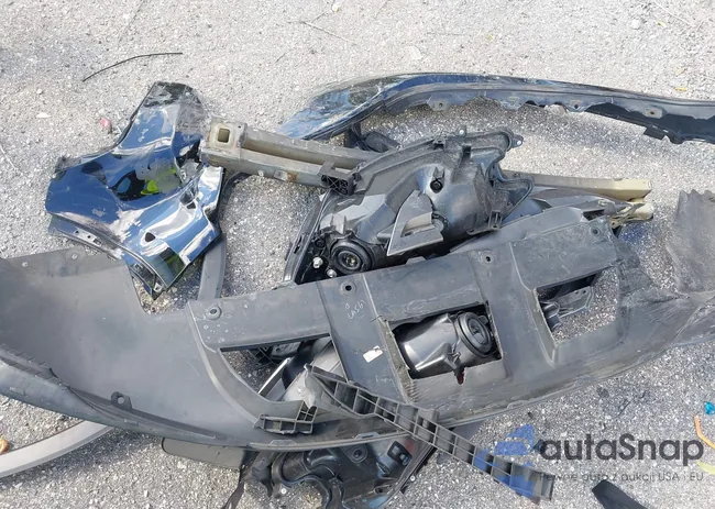 5J6RM3H38CL024295: 44317230