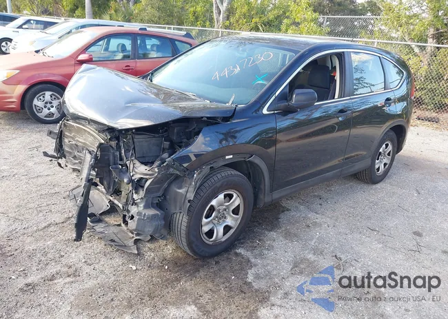 5J6RM3H38CL024295: 44317230