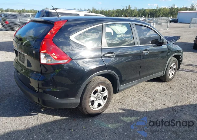 5J6RM3H38CL024295: 44317230