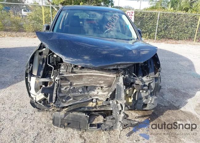 5J6RM3H38CL024295: 44317230