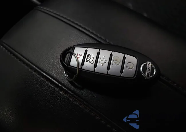 JN8AT2MV6HW273633: 44317231