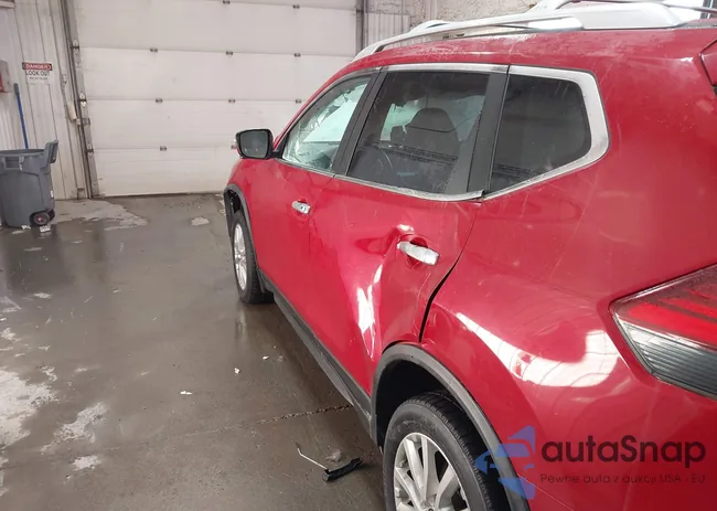 JN8AT2MV6HW273633: 44317231