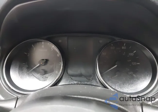 JN8AT2MV6HW273633: 44317231