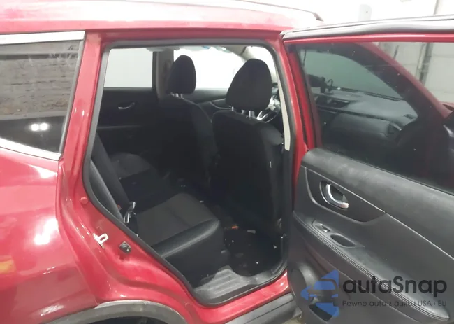 JN8AT2MV6HW273633: 44317231