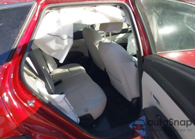 5NMJB3DE9SH465305: 44317232