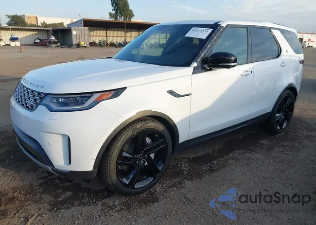 SALRJ2FX6S2513869: 44317233