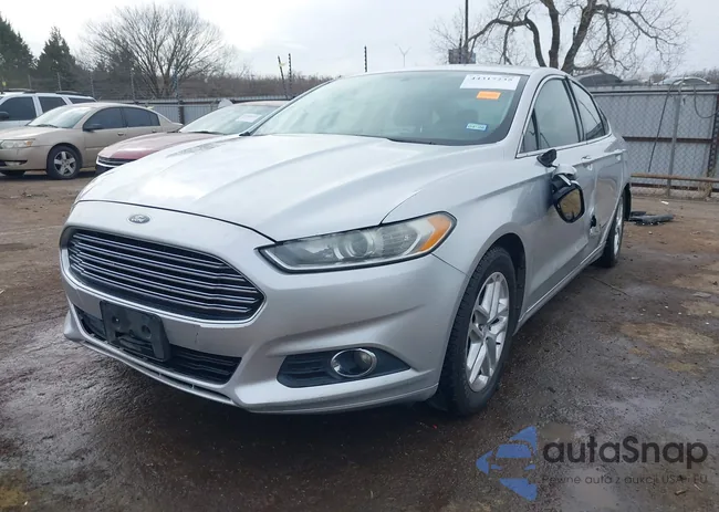 3FA6P0HR1DR170467: 44317235