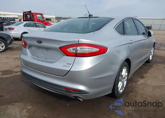 3FA6P0HR1DR170467: 44317235