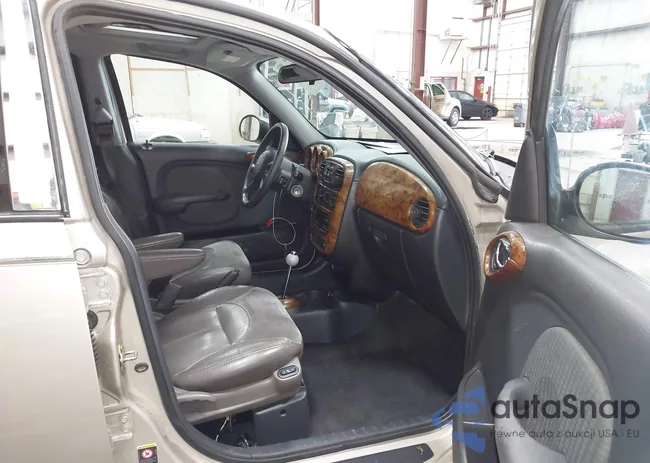 3C8FY68B95T638400: 44317238