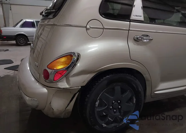 3C8FY68B95T638400: 44317238