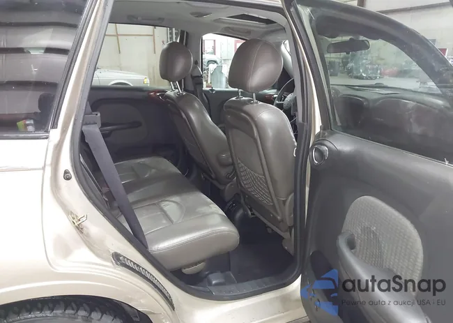 3C8FY68B95T638400: 44317238