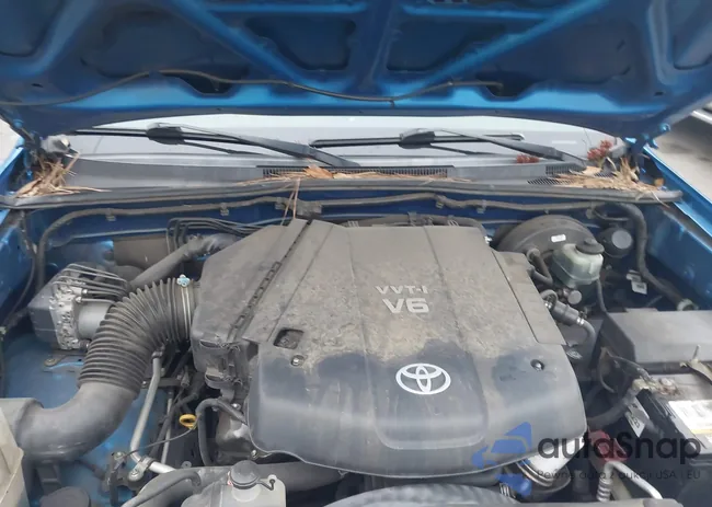 3TMMU4FN8BM032985: 44317243