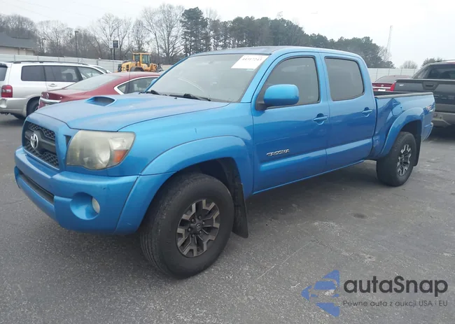 3TMMU4FN8BM032985: 44317243