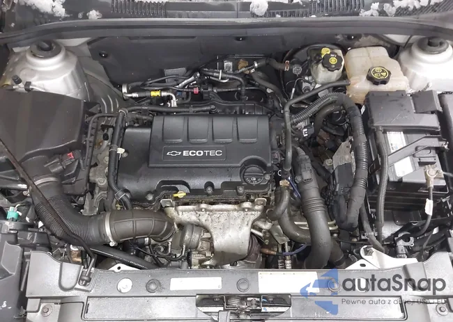 1G1PC5SB6D7210304: 44317244