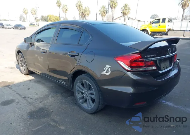 2HGFB2F5XEH503669: 44317245