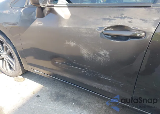 2HGFB2F5XEH503669: 44317245