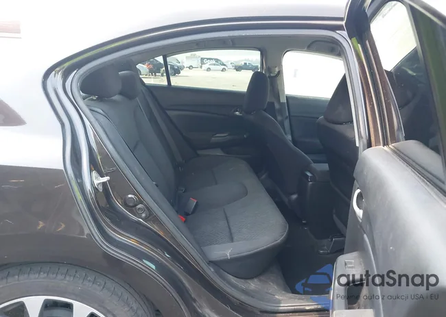 2HGFB2F5XEH503669: 44317245