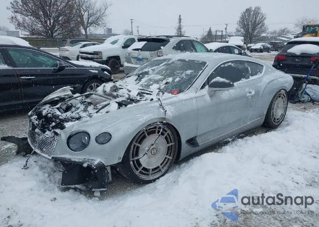 SCBCG2ZG3LC076029: 44317246