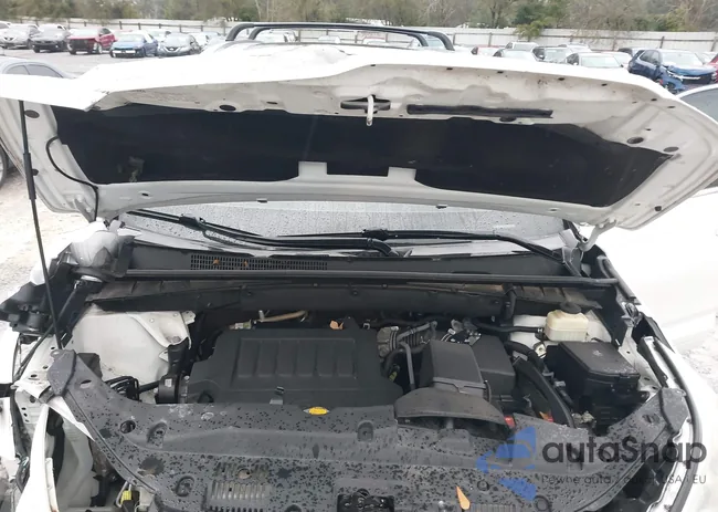 5TDYKRFH5FS086040: 44317247