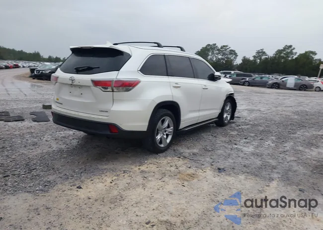 5TDYKRFH5FS086040: 44317247