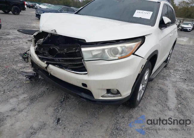 5TDYKRFH5FS086040: 44317247