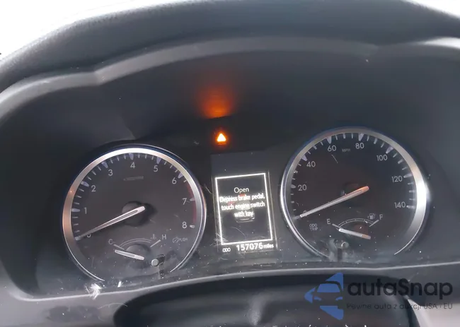 5TDYKRFH5FS086040: 44317247