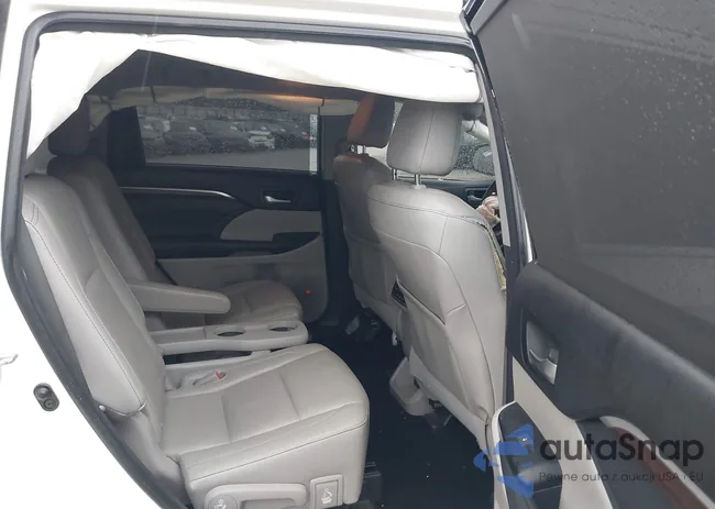 5TDYKRFH5FS086040: 44317247