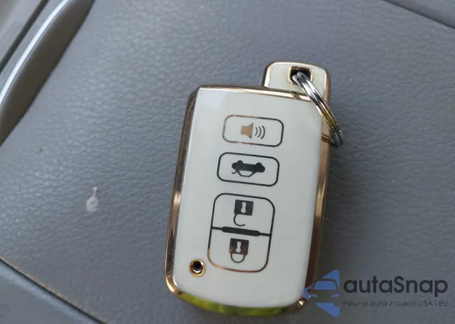 5TDYKRFH5FS086040: 44317247