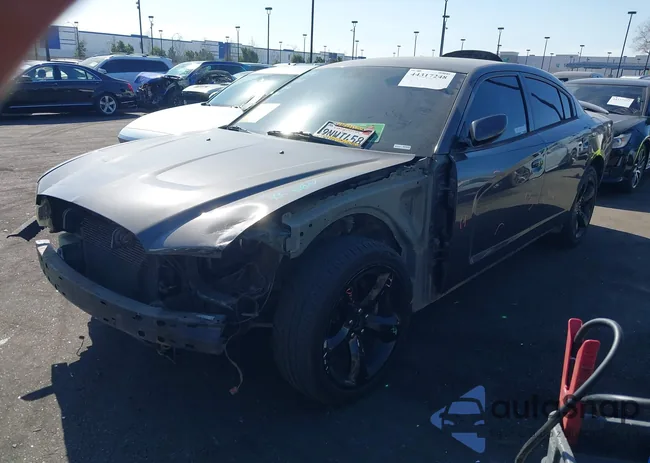 2C3CDXCT0EH248272: 44317248