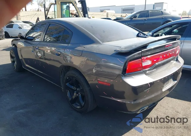 2C3CDXCT0EH248272: 44317248