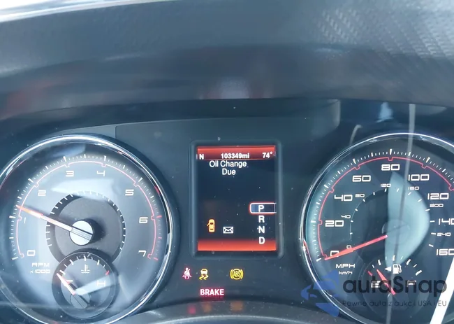 2C3CDXCT0EH248272: 44317248