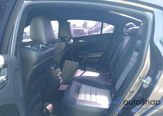 2C3CDXCT0EH248272: 44317248