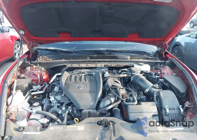 JTDAFAAF3P3001504: 44317251