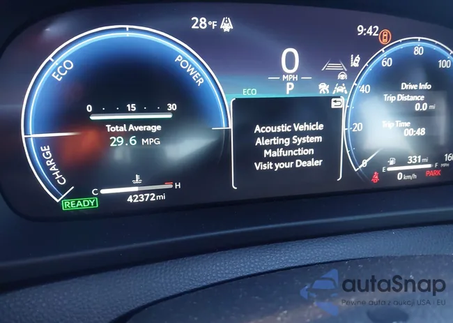 JTDAFAAF3P3001504: 44317251