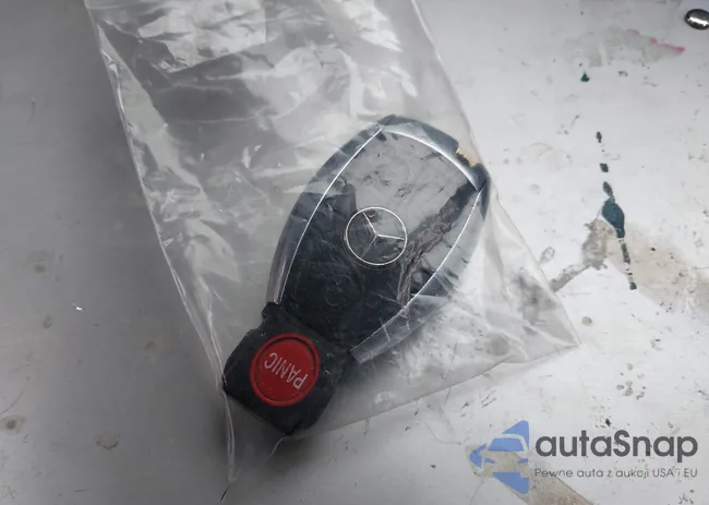 WDDGF54X88F038799: 44317253