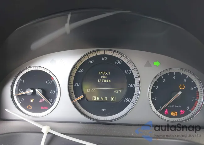 WDDGF54X88F038799: 44317253