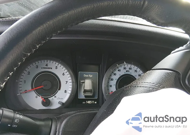 5TDXK3DC1FS593873: 44317257