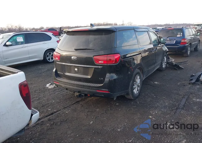 KNDMB5C18K6553377: 44317258