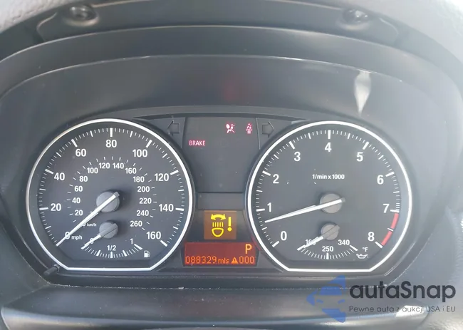 WBAUN93599VK40112: 44317256