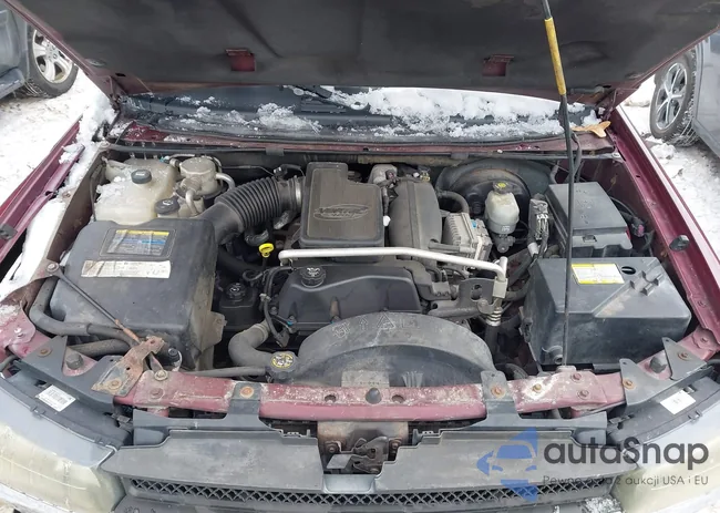 1GNET16S756100653: 44317259