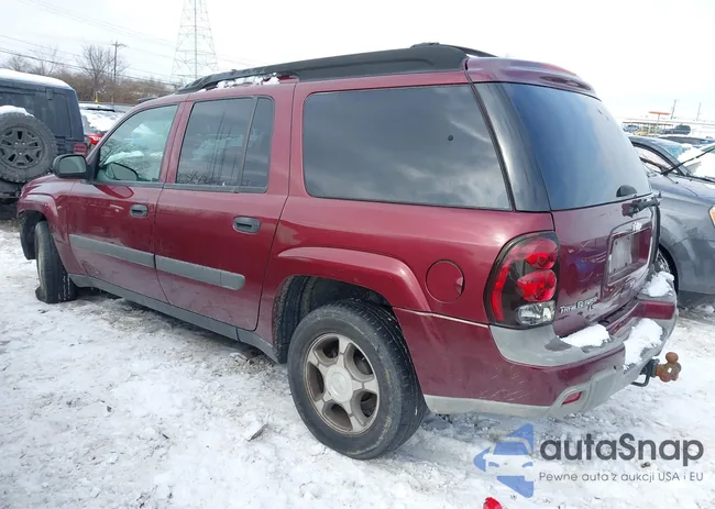 1GNET16S756100653: 44317259