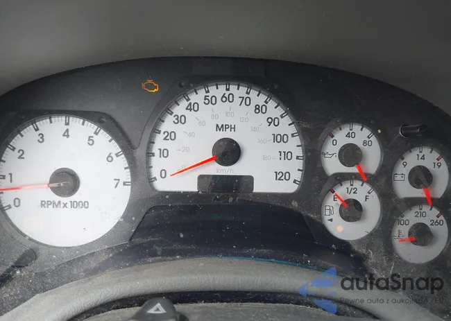 1GNET16S756100653: 44317259