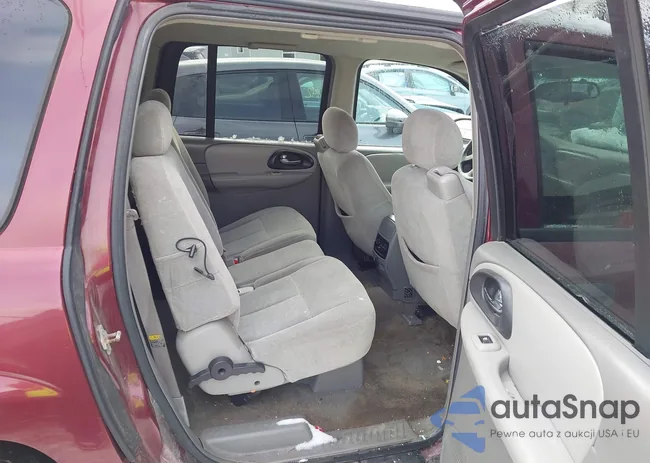 1GNET16S756100653: 44317259