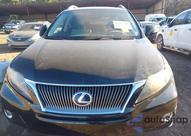 JTJBC1BA5A2025135: 44317260