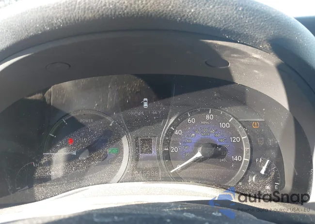 JTJBC1BA5A2025135: 44317260