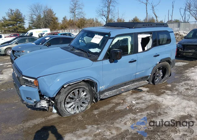 JTEABFAJ4SK041405: 44317261