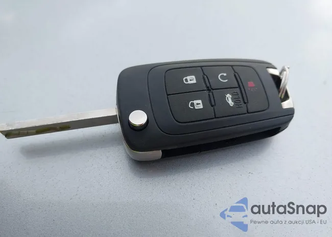 1G11C5SA4DF134214: 44317262