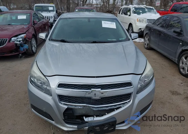 1G11C5SA4DF134214: 44317262