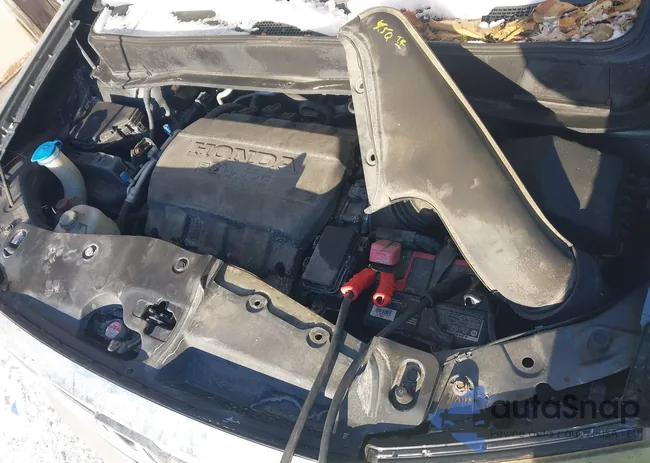 5FNYF4H51CB028341: 44317265